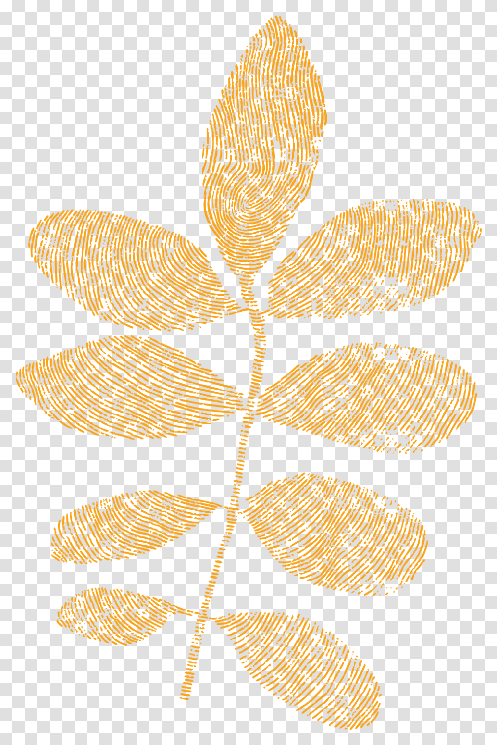 Greenhouse Brand Decorative, Leaf, Plant, Bird, Animal Transparent Png