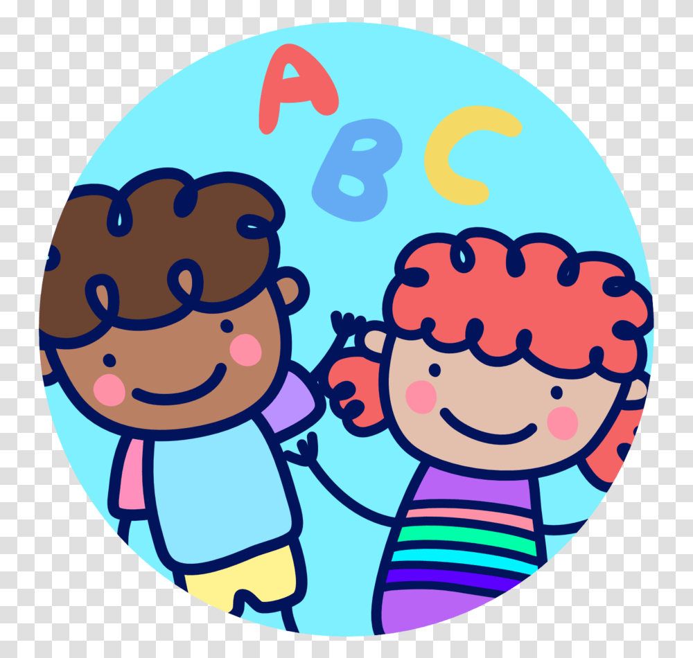 Greenhouse Childcare Center Conversation, Graphics, Art, Doodle, Drawing Transparent Png