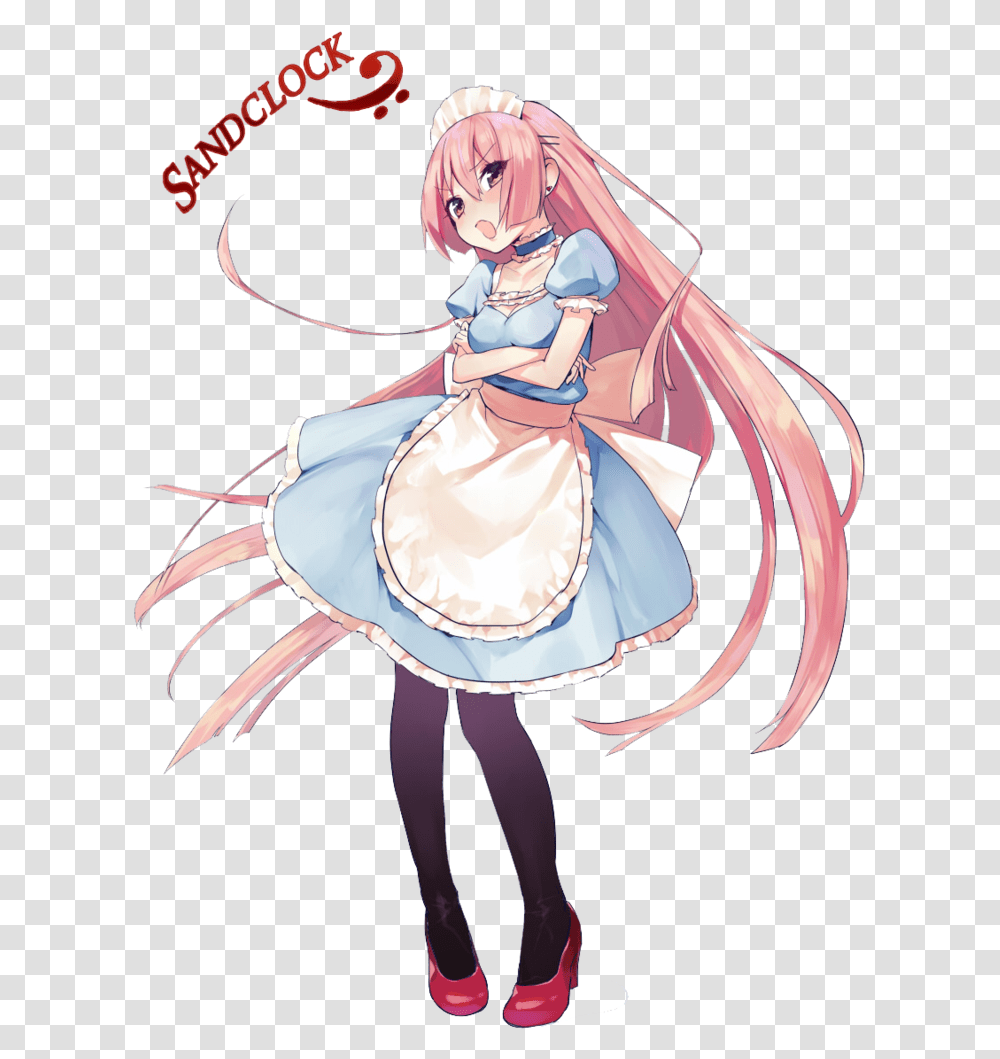 Greenhouse Drawing Anime Anime Full Body Drawing, Costume, Art, Person, Human Transparent Png