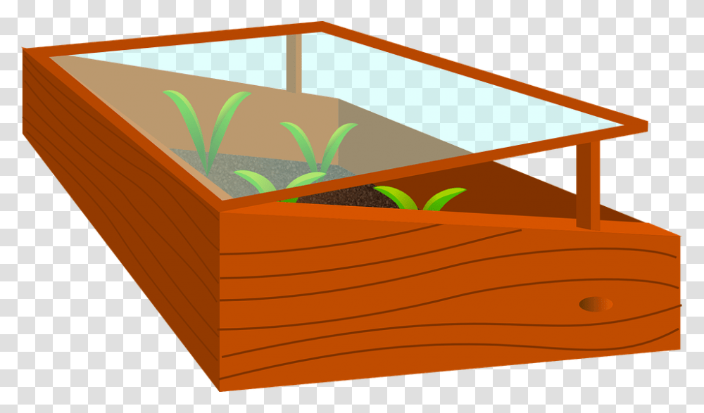 Greenhouse Garden Gardening Plants Growing Inspekt Ogrodowy, Tub, Box, Bathtub, Jacuzzi Transparent Png
