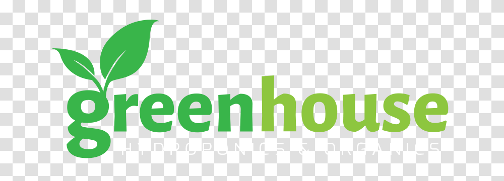 Greenhouse Hydroponics Longmont Co Follow Us On Instagram, Word, Alphabet, Plant Transparent Png
