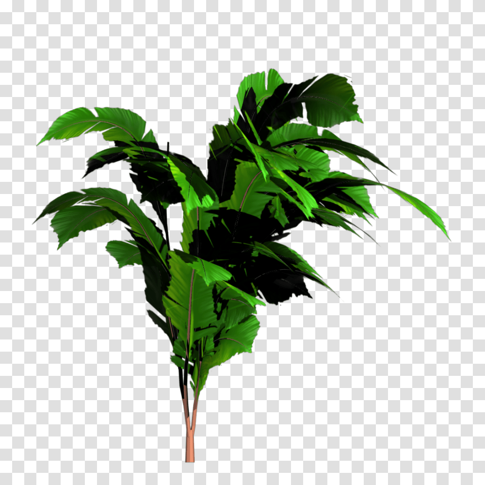 Greenhouse, Leaf, Plant, Vegetation, Tree Transparent Png
