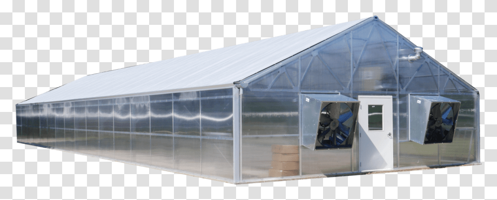 Greenhouse Manufacturers Canada Greenhouse, Tent, Person, Human, Tabletop Transparent Png