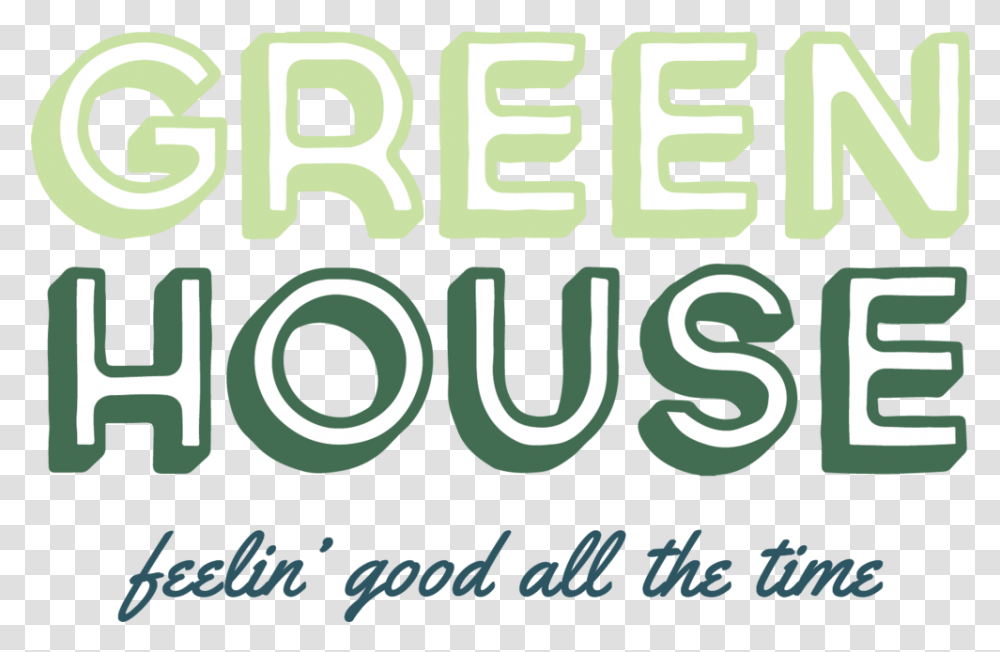 Greenhouse Optimiam, Number, Symbol, Text, Word Transparent Png