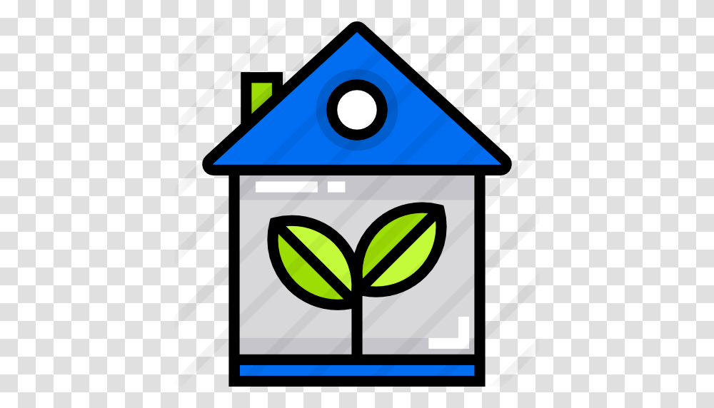 Greenhouse, Label, Triangle Transparent Png