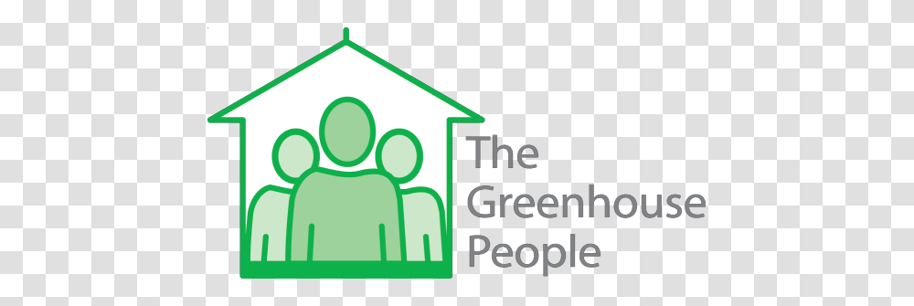 Greenhouses For Sale From The Greenhouse People, Recycling Symbol, Star Symbol Transparent Png