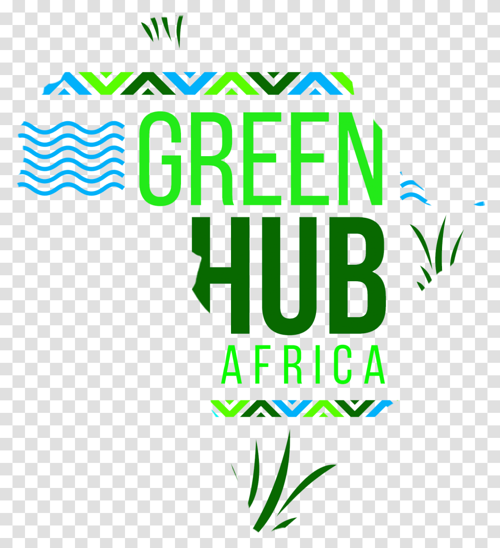 Greenhubafrica Graphic Design, Advertisement, Poster, Flyer, Paper Transparent Png