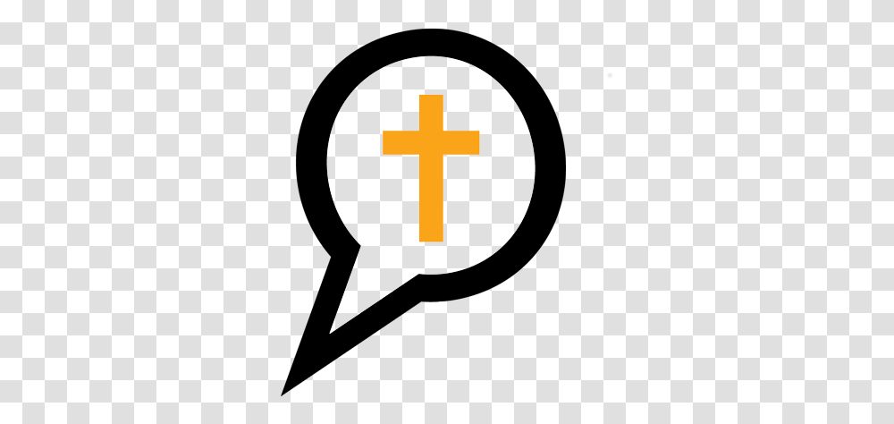 Greenisland Baptist Church Loving God & Loving People Sermon Net Icon, Symbol, Cross, Text, Logo Transparent Png