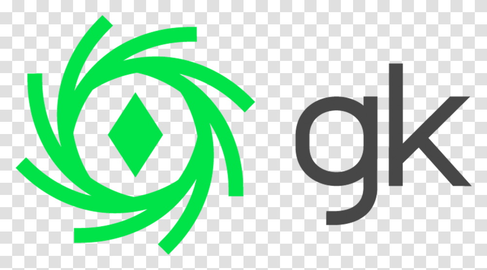Greenkey Technologies Llc, Recycling Symbol, Logo, Trademark Transparent Png