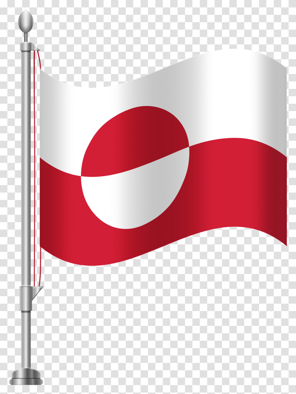 Greenland Flag Clip Art Dominican Republic Flag Clipart, Soda, Beverage, Drink Transparent Png