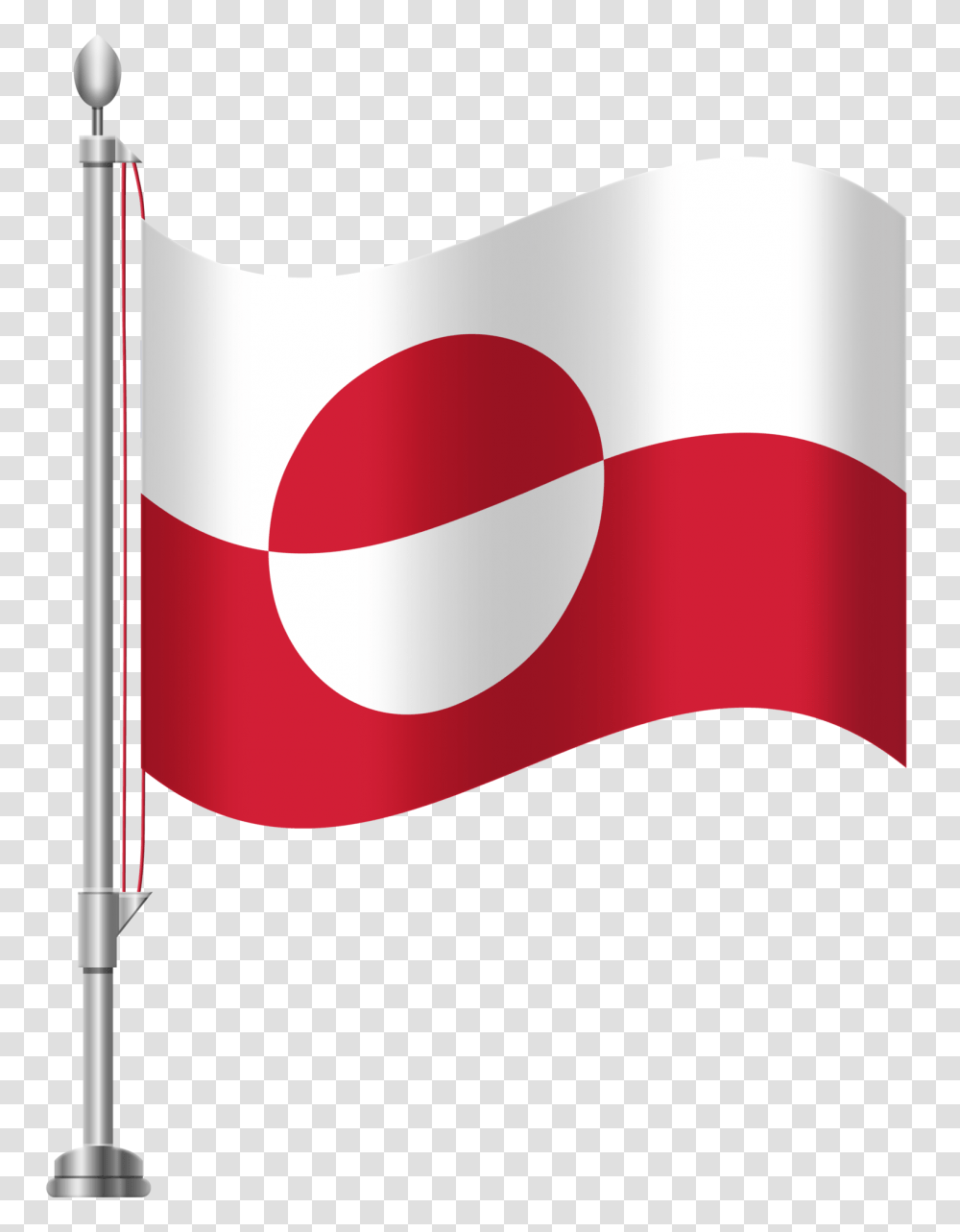 Greenland Flag Clip Art, Soda, Beverage, Drink Transparent Png