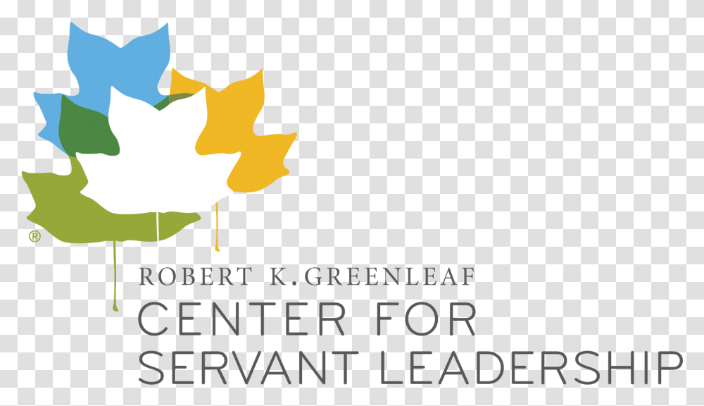 Greenleaf Center For Servant Leadership, Plant, Poster, Advertisement Transparent Png