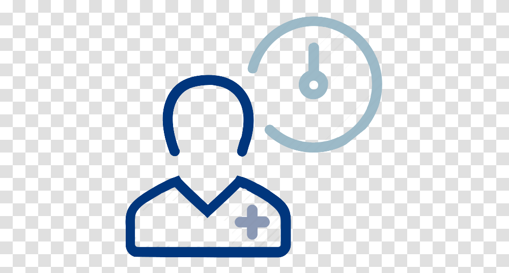 Greenlife Healthcare Staffing Dot, Symbol, Text Transparent Png