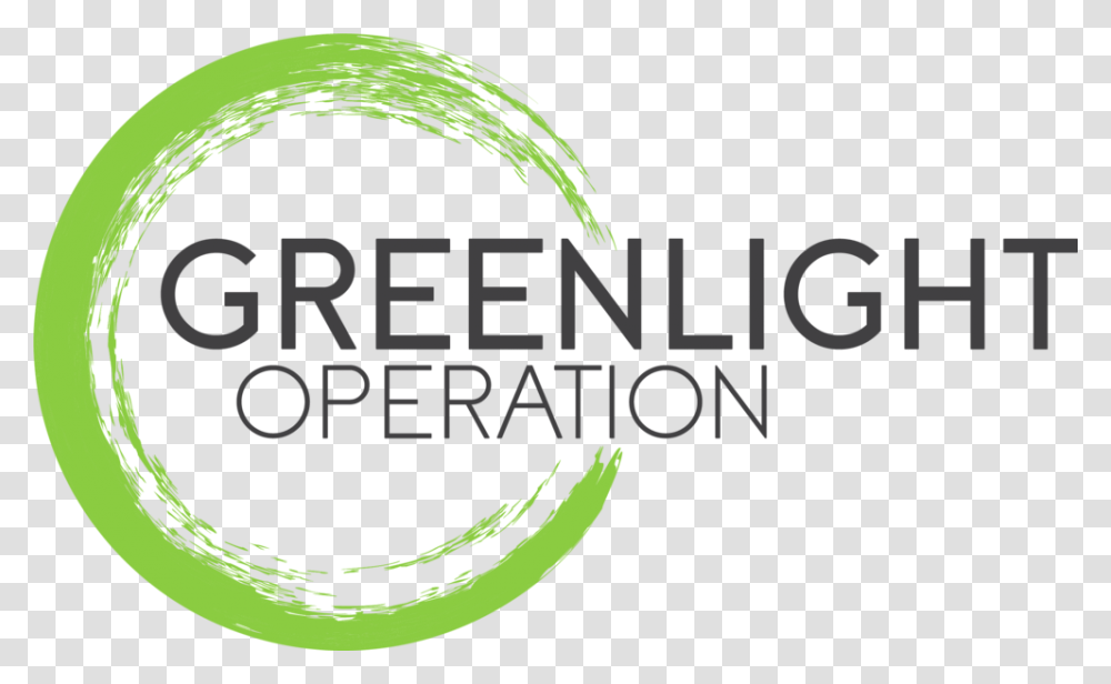 Greenlight Operation - Christian Life Assembly Graphic Design, Plant, Text, Graphics, Art Transparent Png
