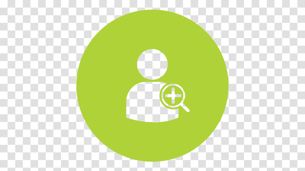 Greenlink Payroll Cloud Based Payroll And Hr Services Dot, Number, Symbol, Text, Tennis Ball Transparent Png