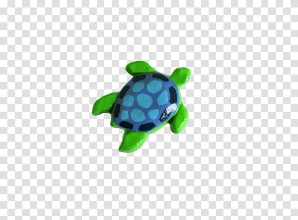 Greenlue Sea Turtle Drawer Knob, Tortoise, Reptile, Sea Life, Animal Transparent Png