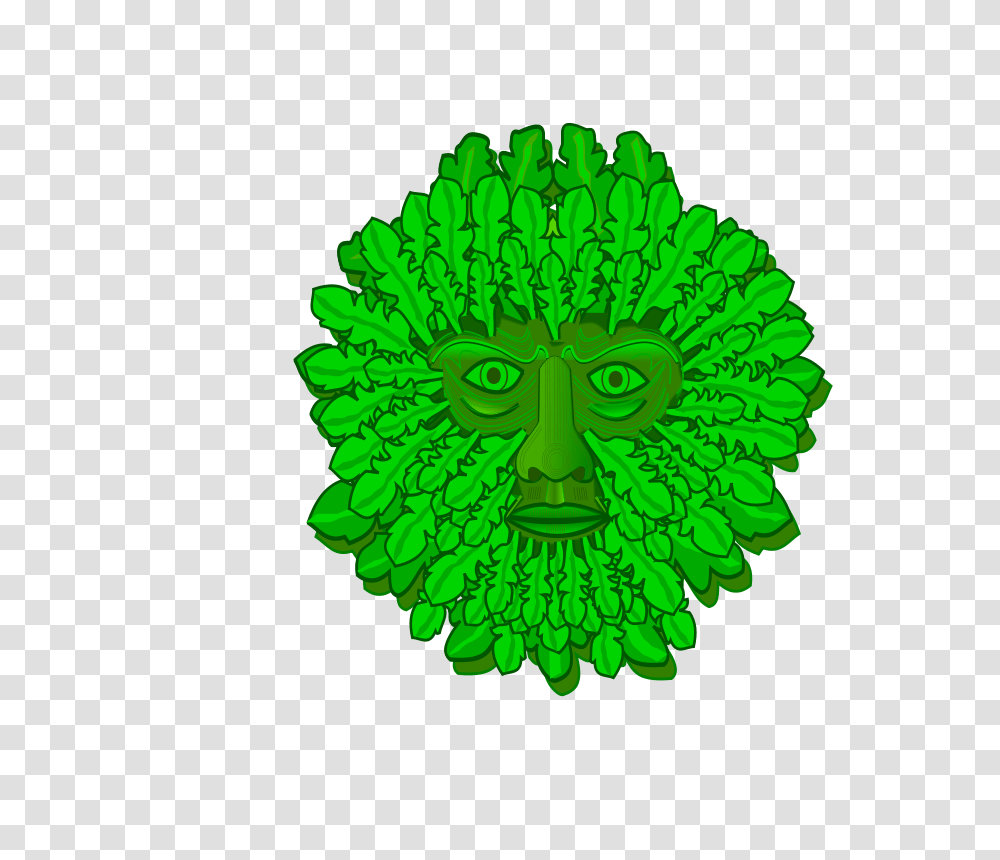 Greenman, Nature, Pattern, Purple, Plant Transparent Png