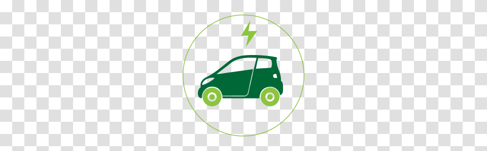 Greennova Energy Bio Massio Fuel, Car, Vehicle, Transportation, Sports Car Transparent Png