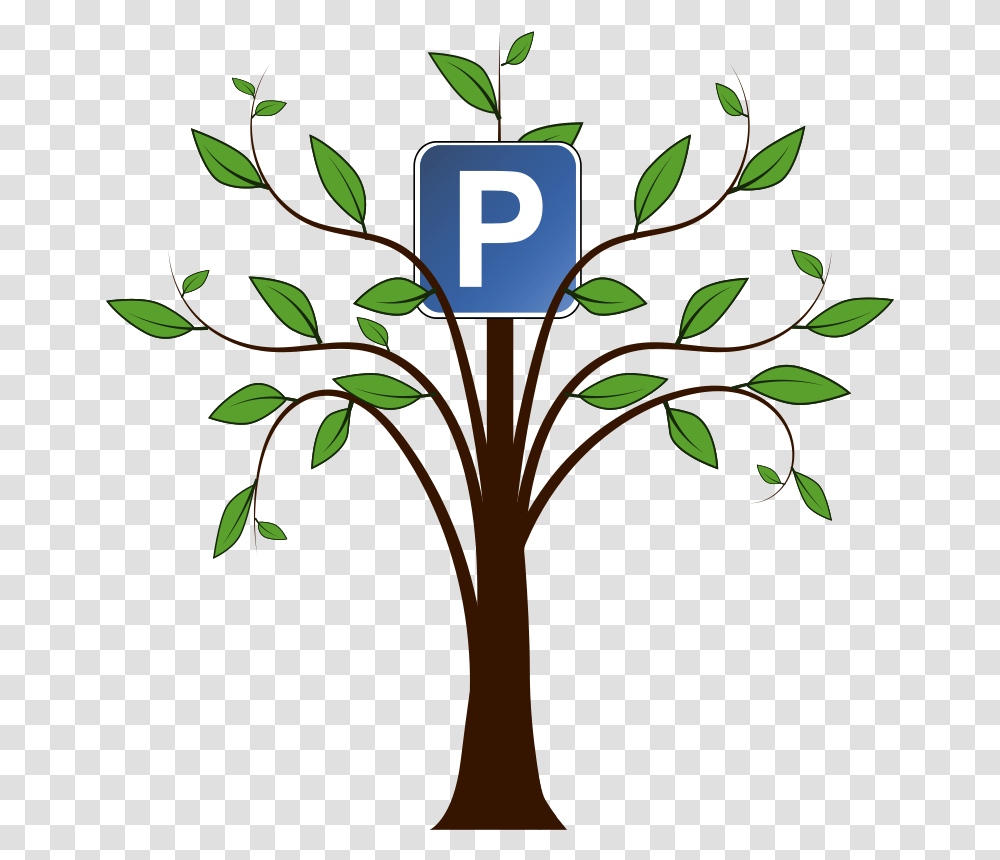 Greenparking, Transport Transparent Png