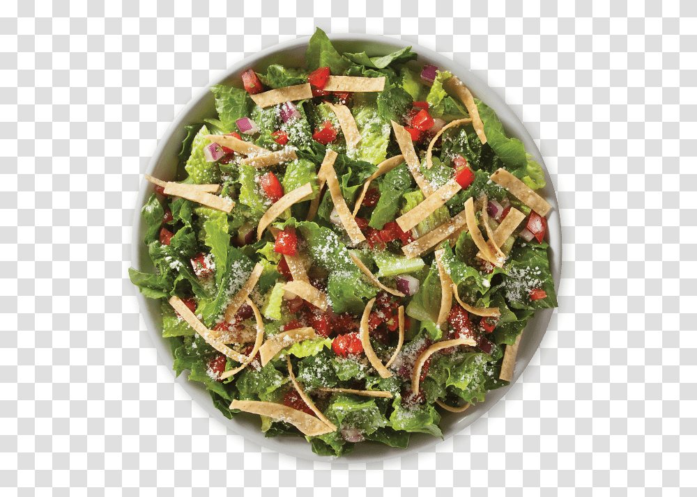 Greens And Ancient Grains Salad, Plant, Food, Meal, Dish Transparent Png
