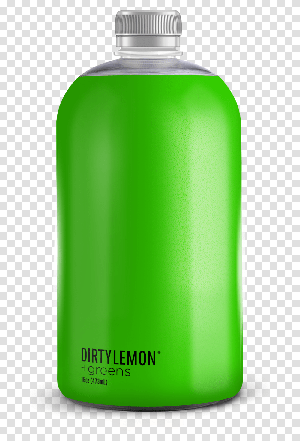 Greens Dirty Lemon Ginseng, Bottle, Mobile Phone, Electronics, Cell Phone Transparent Png