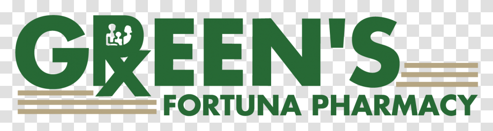 Greens Fortuna Pharmacy D Sport, Word, Alphabet Transparent Png
