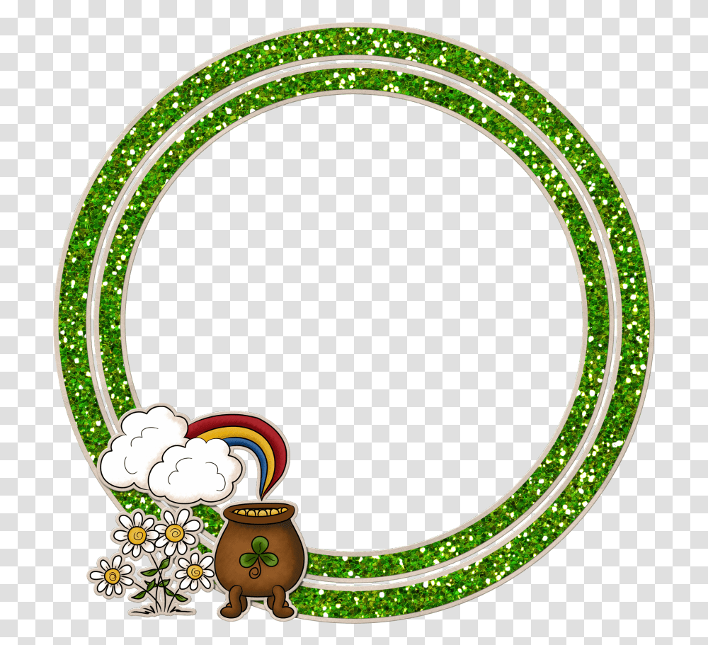 Greensboro Epcot Logo Summer Camp Irish Frames, Pattern, Bracelet, Jewelry, Accessories Transparent Png
