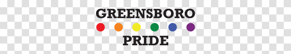 Greensboro Pride Festival Postponed, Tool, Oars, Screwdriver, Hand Transparent Png