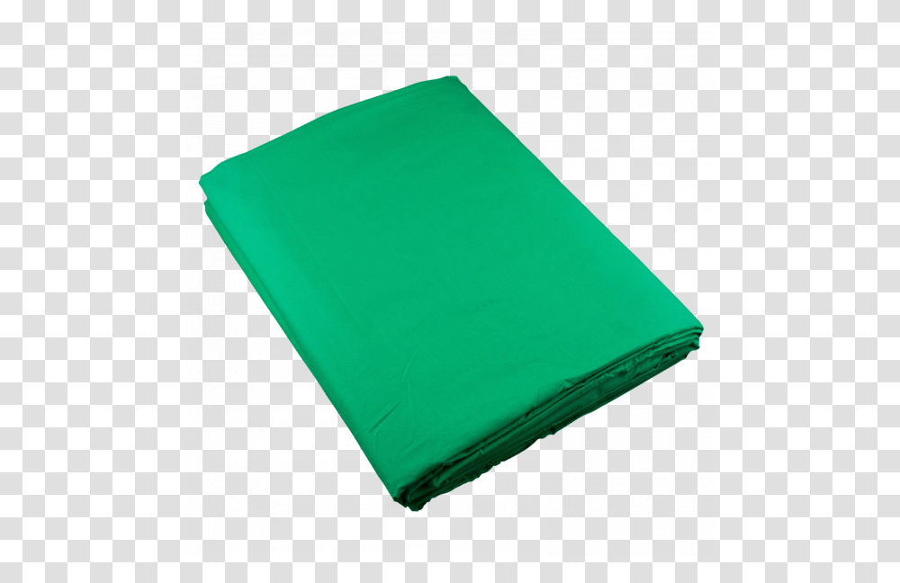 Greenscreen 3 X 6 M Wallet, Paper, Towel, Paper Towel, Tissue Transparent Png