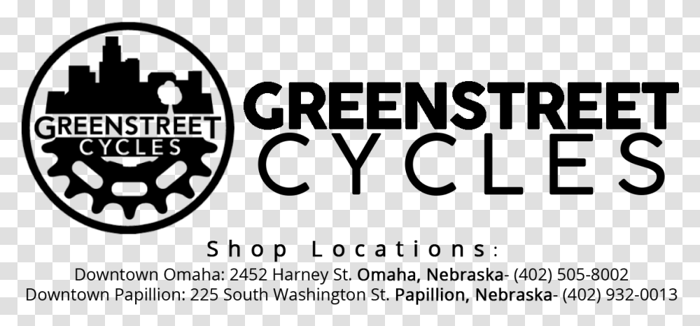 Greenstreet Cycles Circle, Chair, Stage, Outdoors Transparent Png
