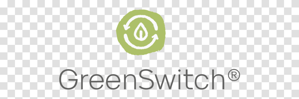 Greenswitch Van Iperen International Land, Text, Alphabet, Logo, Symbol Transparent Png