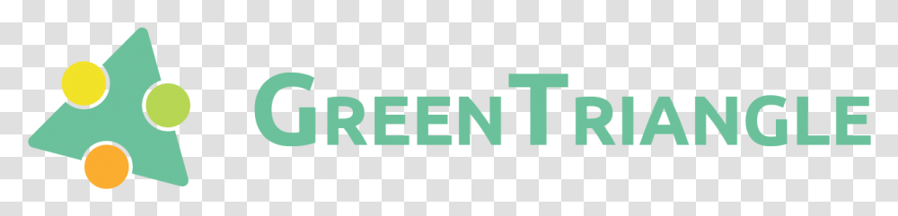 Greentriangle European Green Capital, Word, Alphabet Transparent Png