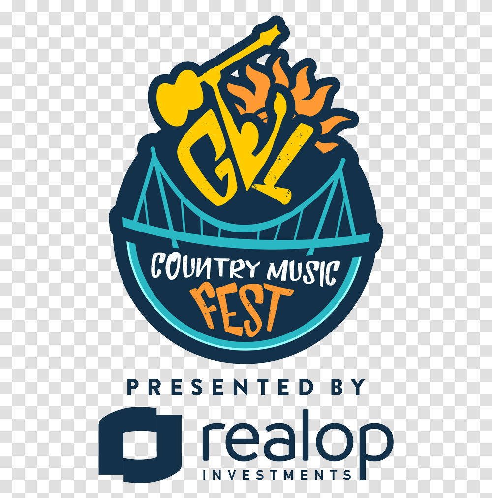 Greenville Country Music Fest August 31 2019 Fluor Country Music Festival Greenville Sc, Poster, Advertisement, Symbol, Logo Transparent Png