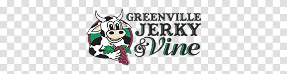 Greenville Jerky And Vine, Face, Mammal, Animal Transparent Png