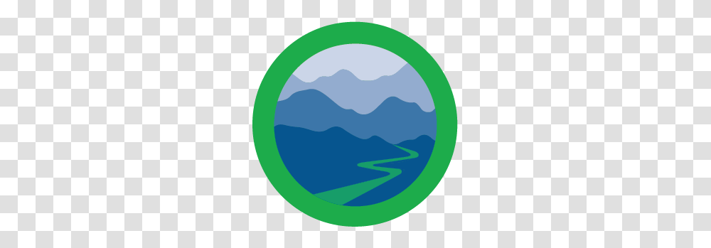 Greenway To The Smokies Home, Logo, Rug, Outdoors Transparent Png