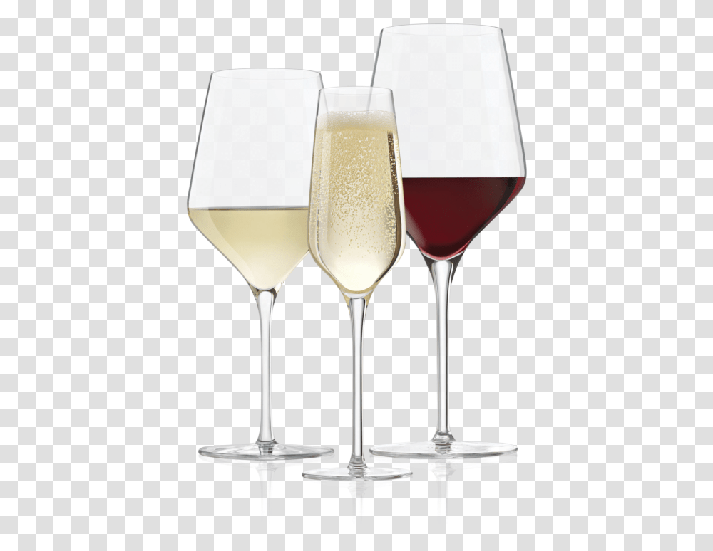 Greenwich Collection Champagne Stemware, Glass, Wine, Alcohol, Beverage Transparent Png