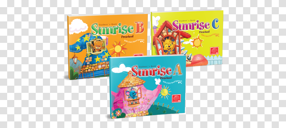 Greenwich Sunrise Graphic Design, Food, Super Mario, Sweets, Candy Transparent Png
