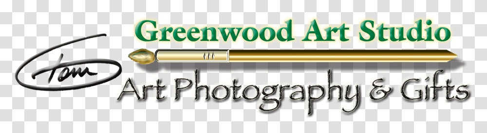 Greenwood Art Studio Calligraphy, Leisure Activities, Musical Instrument, Flute Transparent Png