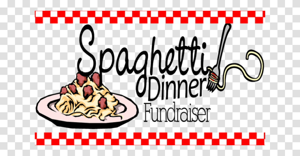 Greenwood Mennonte School Spaghetti Dinner Fundraiser The Bridge, Meal, Food, Dish, Circus Transparent Png