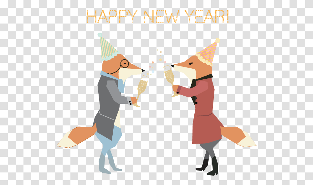 Greeting 2016 New Year 01 Cartoon, Person, Performer, People, Advertisement Transparent Png