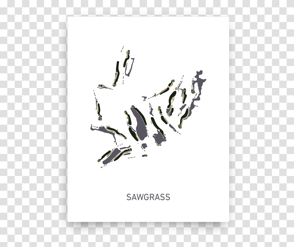 Greeting Card Calligraphy, Bird, Animal, Mammal Transparent Png