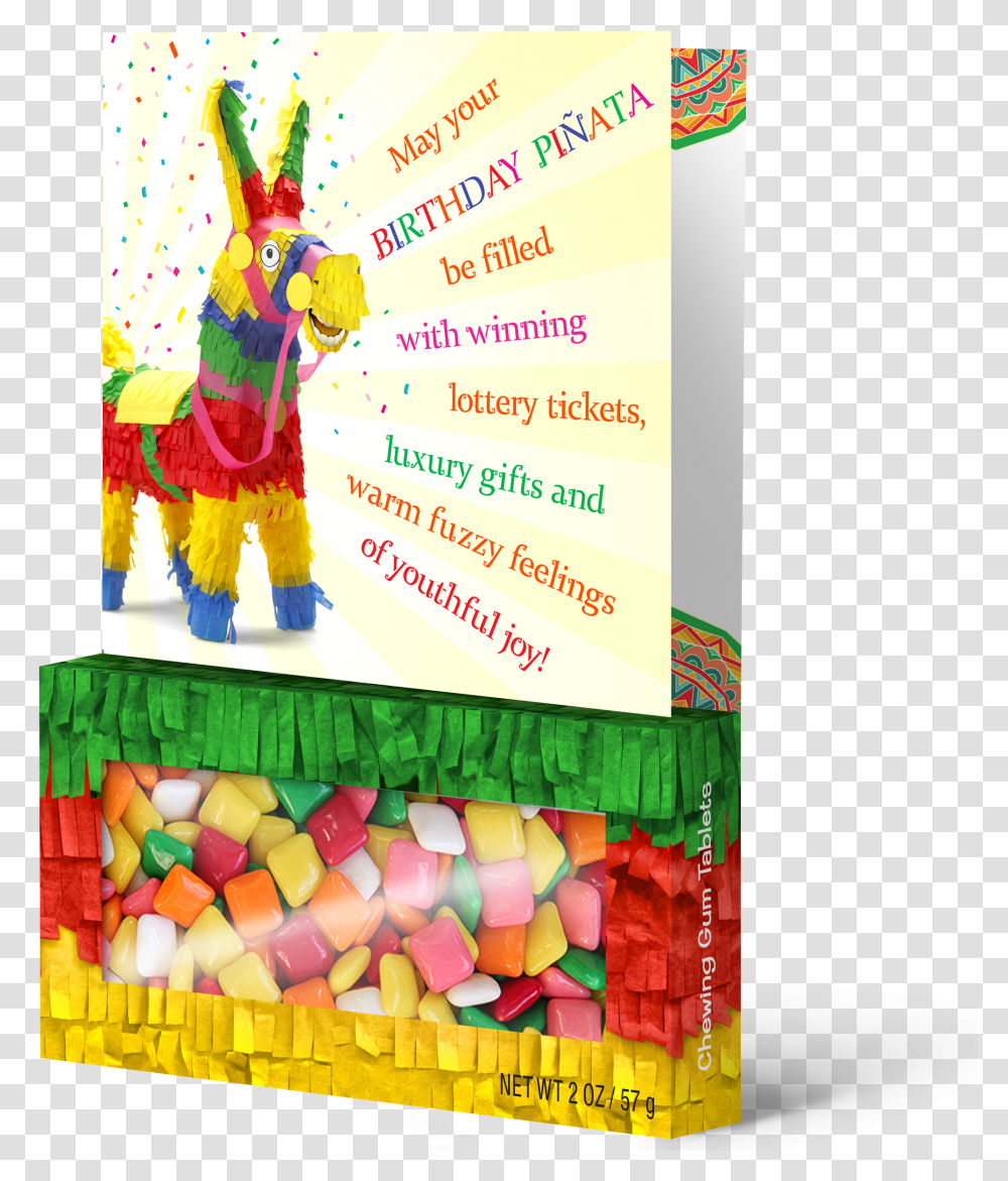 Greeting Card Download Transparent Png