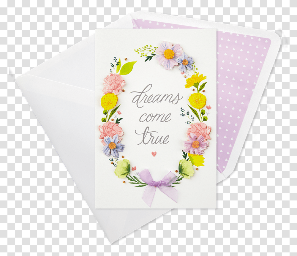 Greeting Card, Envelope, Mail Transparent Png