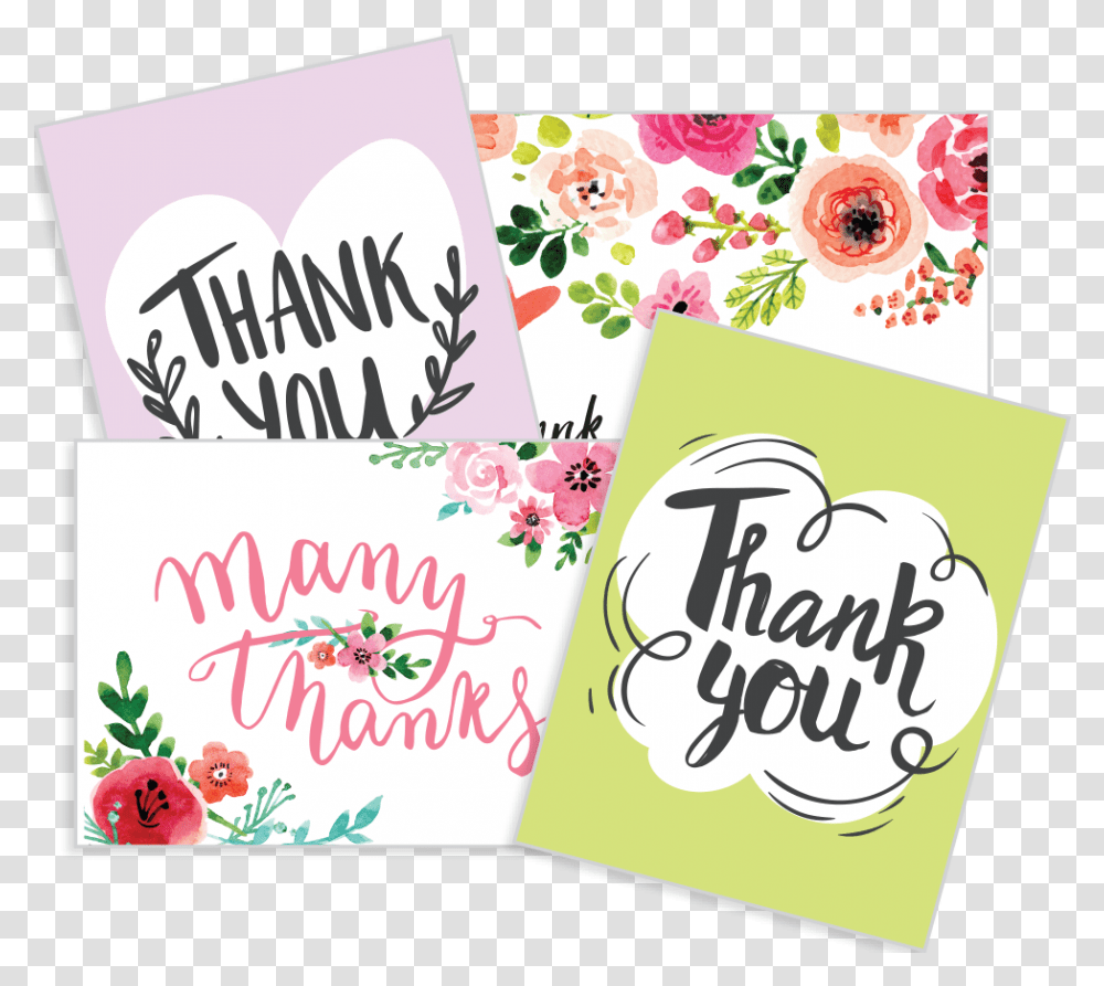 Greeting Card, Flyer, Poster, Paper, Advertisement Transparent Png