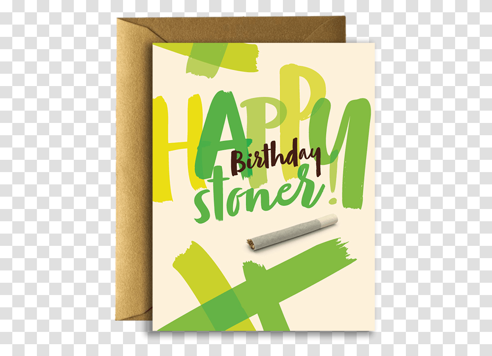 Greeting Card, Flyer, Poster, Paper, Advertisement Transparent Png