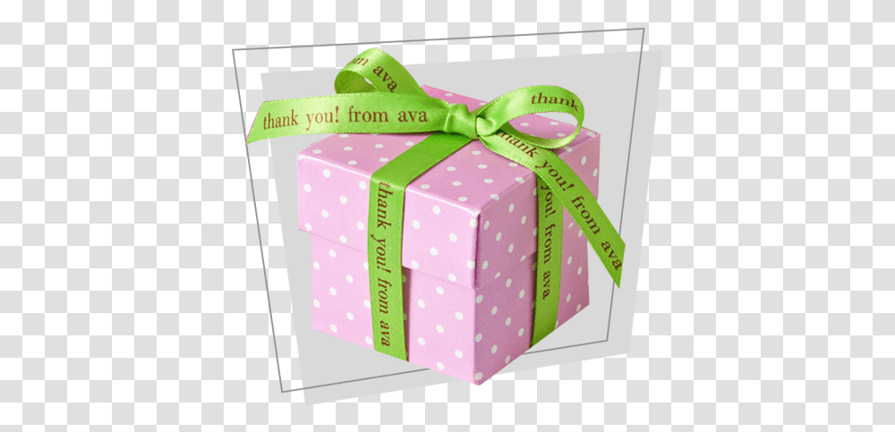 Greeting Card, Gift Transparent Png