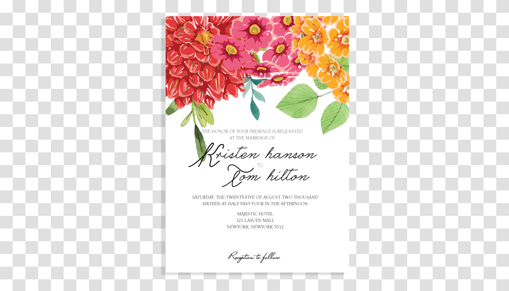 Greeting Card, Floral Design, Pattern Transparent Png