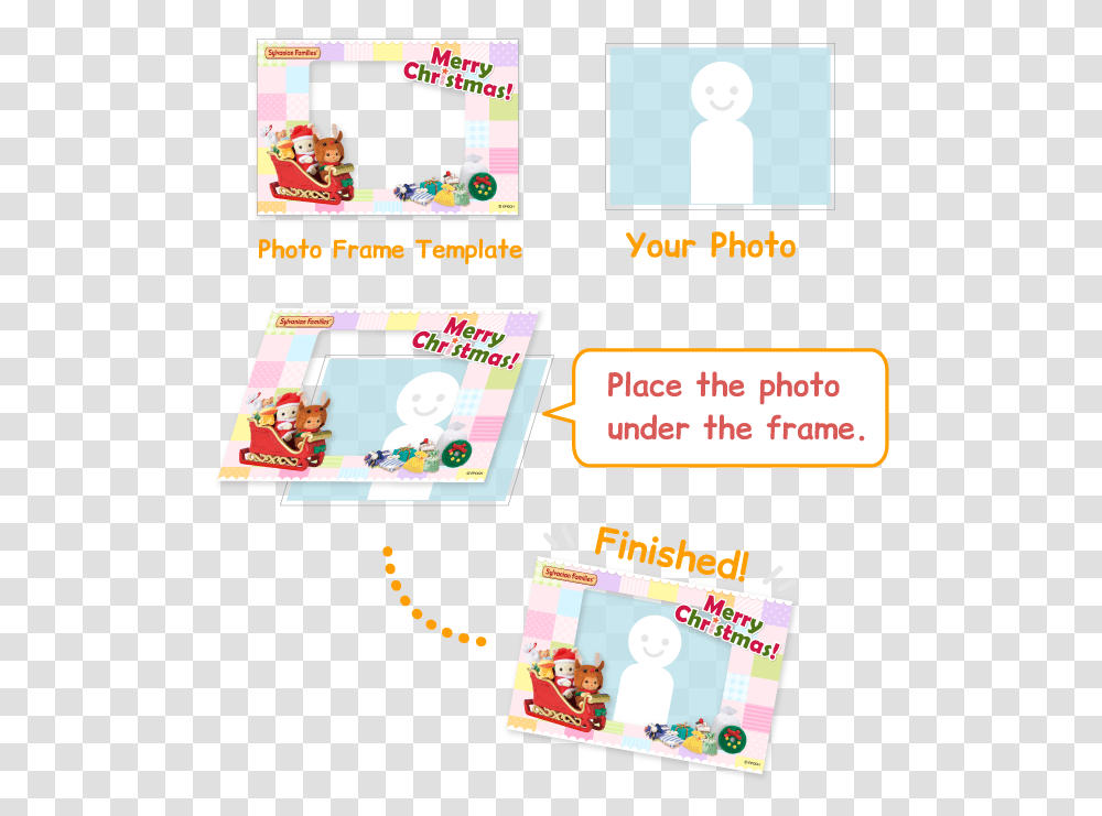 Greeting Card How To Use Cartoon, Flyer, Poster, Paper, Advertisement Transparent Png
