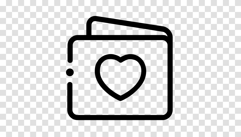 Greeting Card Icon With And Vector Format For Free Unlimited, Gray, World Of Warcraft Transparent Png