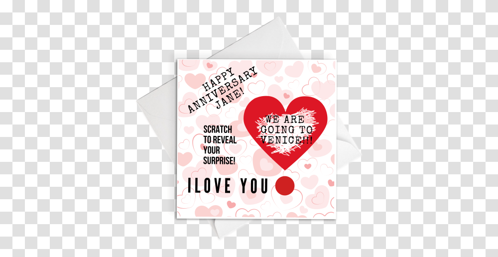 Greeting Card, Paper, Flyer, Poster, Advertisement Transparent Png